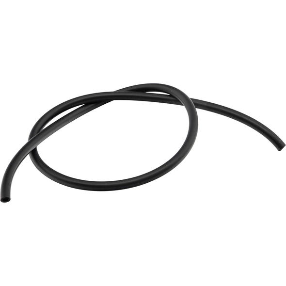 Sealey Fuel Hose