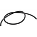 Sealey Fuel Hose