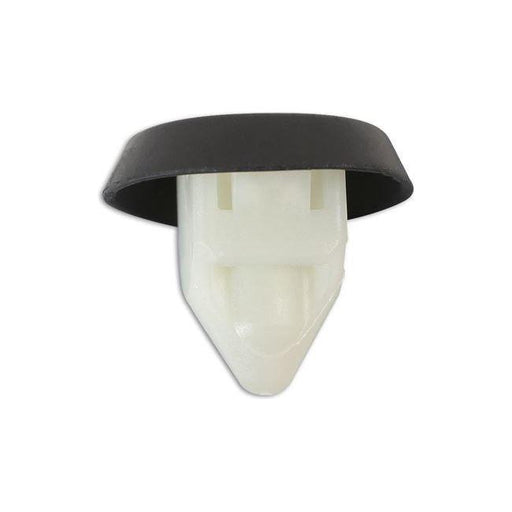 Connect Trim Locking Nut Bumper Clip - for Audi, for VW 50pc 36333 Tool Connection - Town Tools 