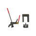 Laser Intermediate Levers Remover/Installer - for BMW 7535 Laser - Town Tools 