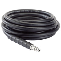 Draper Pressure Washer 5M, High Pressure Hose for Stock numbers 83405, 83406, 83