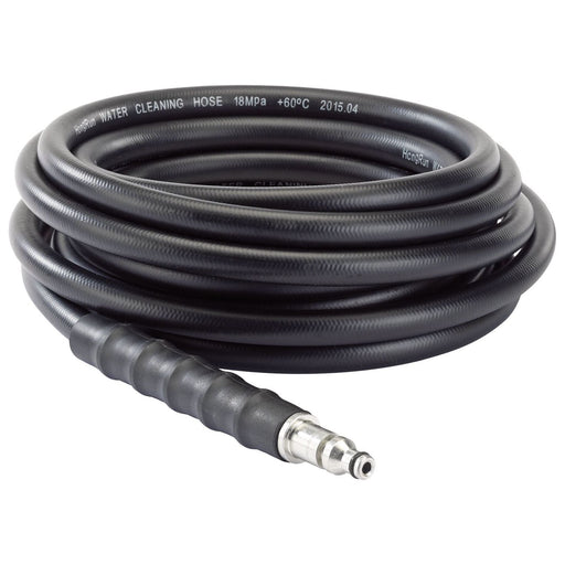 Draper Pressure Washer 5M, High Pressure Hose for Stock numbers 83405, 83406, 83 Draper - Town Tools 