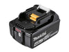 Makita BL1840 18V 4.0Ah Li-ion Battery Makita - Town Tools