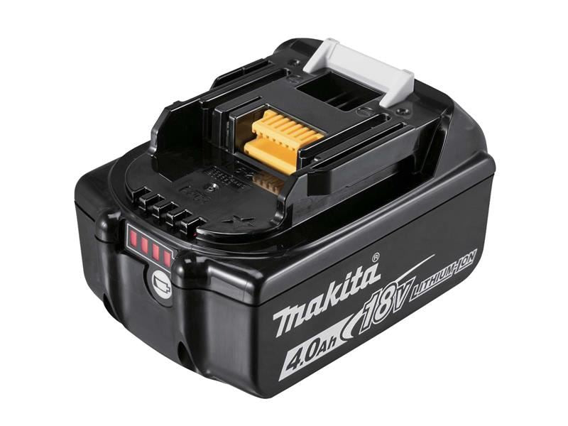 Makita BL1840 18V 4.0Ah Li-ion Battery Makita - Town Tools