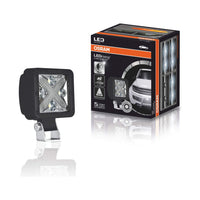 LEDriving® CUBE MX85-SP