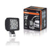 LEDriving® CUBE MX85-SP Osram - Town Tools 