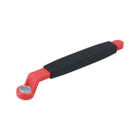 Laser Insulated Ring Spanner 10mm 8564
