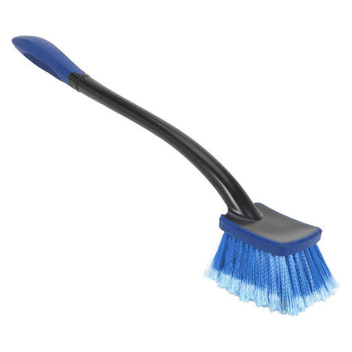 Sealey Long Handle Dip & Wash Brush CC52 Sealey - Town Tools 