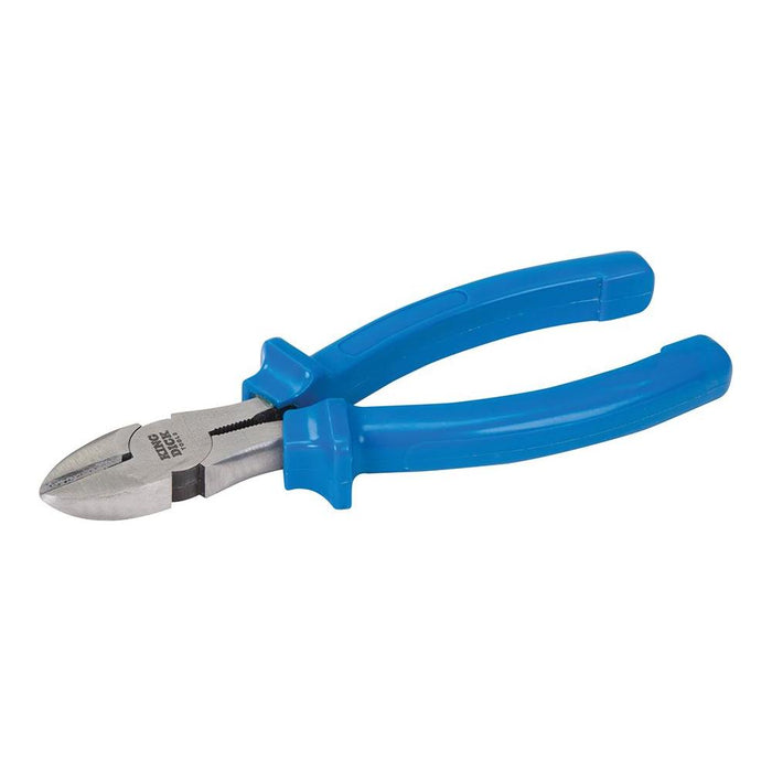 King Dick Cutting Pliers Diagonal 160mm King Dick - Town Tools 