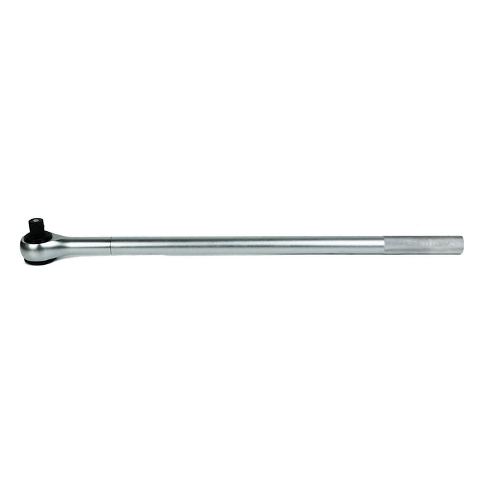 Teng Tools 1" Ratchet Heavy Duty 72 Teeth Teng Tools - Town Tools 