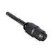 Faithfull SDS Max to SDS Plus Adaptor 225mm Faithfull - Town Tools