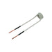 Laser Standard Coil 26mm for Heat Inductor 1287 Laser - Town Tools 