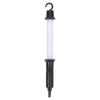 Sealey Lead Light 5W SMD LED 230V ml9230V