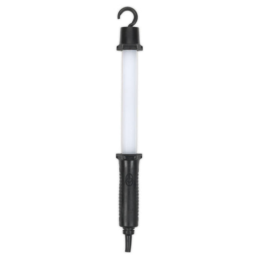 Sealey Lead Light 5W SMD LED 230V ml9230V Sealey - Town Tools 