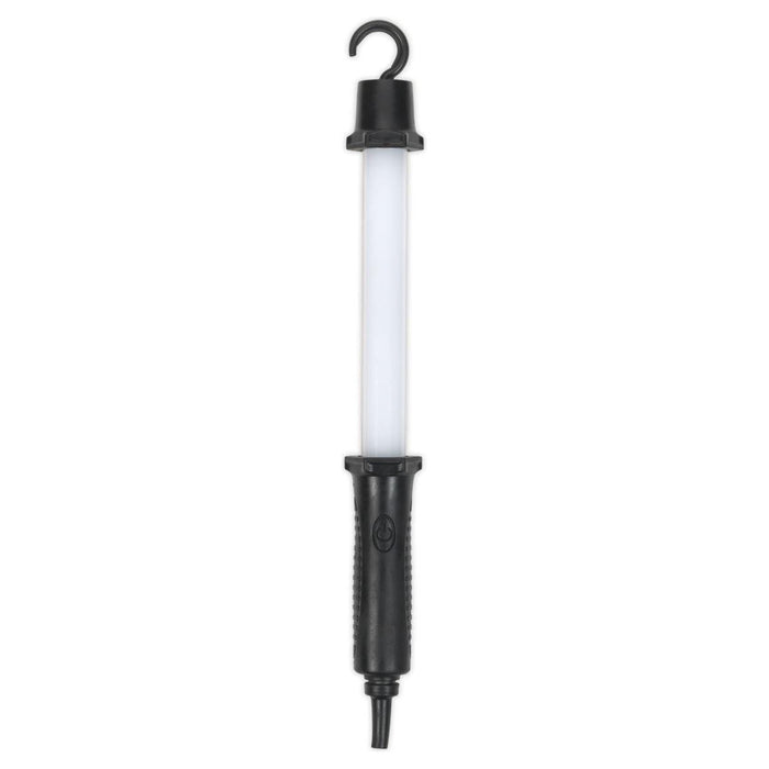 Sealey Lead Light 5W SMD LED 230V ml9230V Sealey - Town Tools 