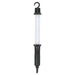 Sealey Lead Light 5W SMD LED 230V ml9230V Sealey - Town Tools 