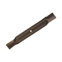 Alm Manufacturing FL301 Metal Blade to suit various Flymo 32cm