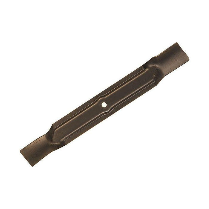 Alm Manufacturing FL301 Metal Blade to suit various Flymo 32cm ALM Manufacturing - Town Tools