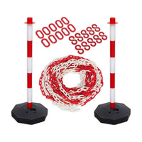 Sealey Exclusion Zone Extension Kit HP55KECOMBO