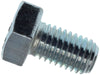 METALMATE High Tensile Set Screw ZP M12 x 20mm (Box 25) METALMATE� - Town Tools