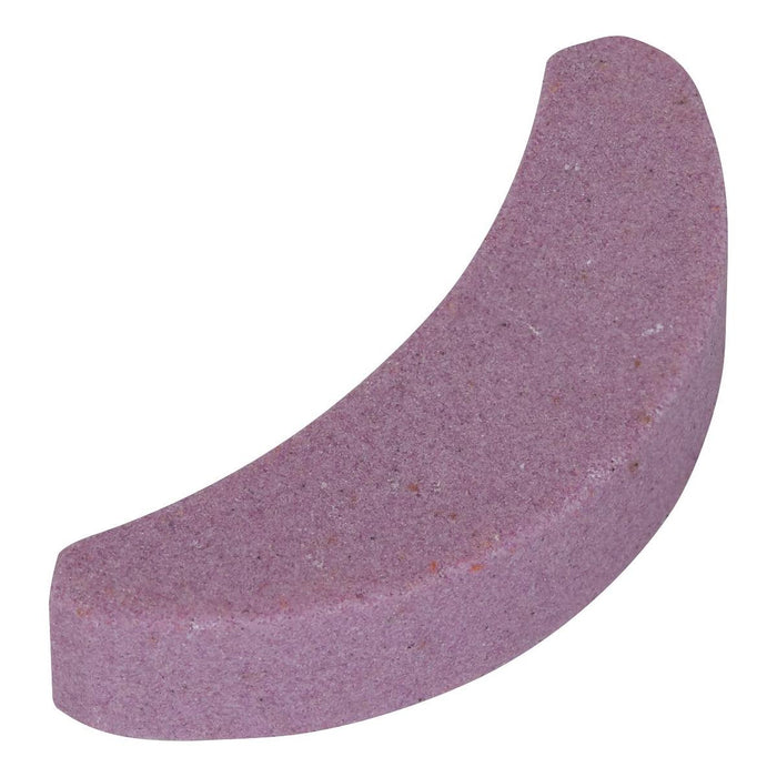 Sealey Sharpening Whetstone for CS01S - Pack of 3 CS01SW Sealey - Town Tools 