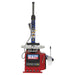 Sealey Automatic Tyre Changer TC10 Sealey - Town Tools 
