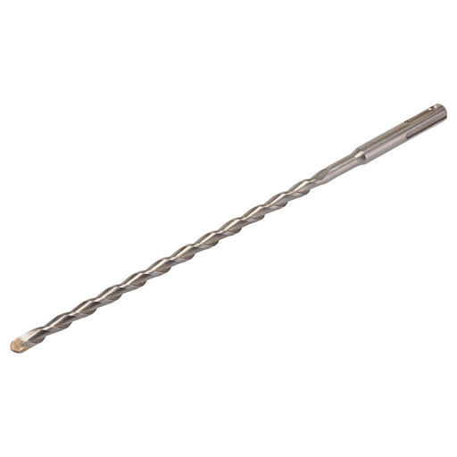 Draper SDS+ Masonry Drill Bit, 10.0 x 260mm Draper - Town Tools