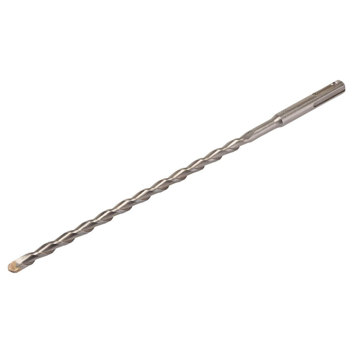 Draper SDS+ Masonry Drill Bit, 10.0 x 260mm Draper - Town Tools