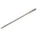 Draper SDS+ Masonry Drill Bit, 10.0 x 260mm Draper - Town Tools