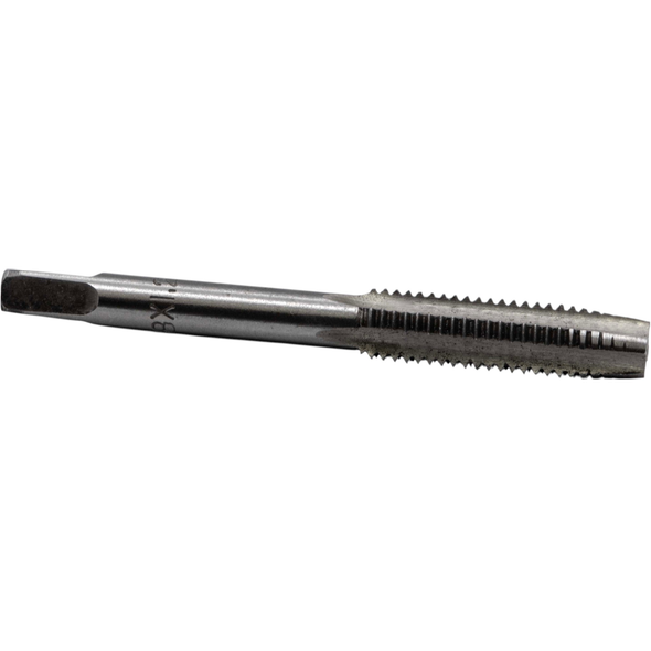 Sealey Tap M8 x 1.25mm
