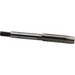 Sealey Tap M8 x 1.25mm