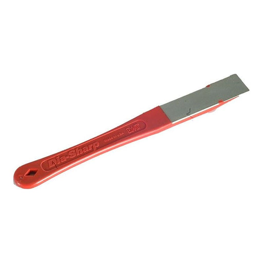 Dmt D2F Diamond Mini Hone - Fine DMT - Town Tools