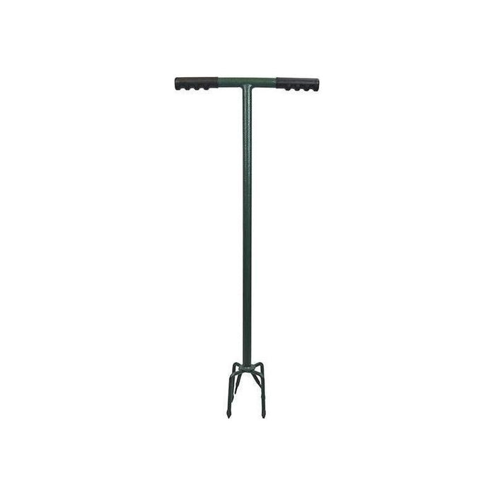 Faithfull Countryman Multi Prong Cultivator Faithfull - Town Tools