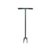 Faithfull Countryman Multi Prong Cultivator Faithfull - Town Tools