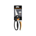 Fiskars Fingerloop Universal Snip SP45 Fiskars - Town Tools