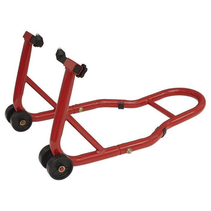 Sealey Paddock Stand Front Fork FPS1KD Sealey - Town Tools 