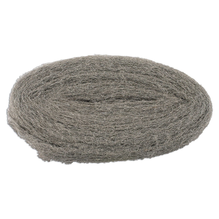 Connect Wire Wool Very Fine - 450g 32122 Tool Connection - Town Tools 