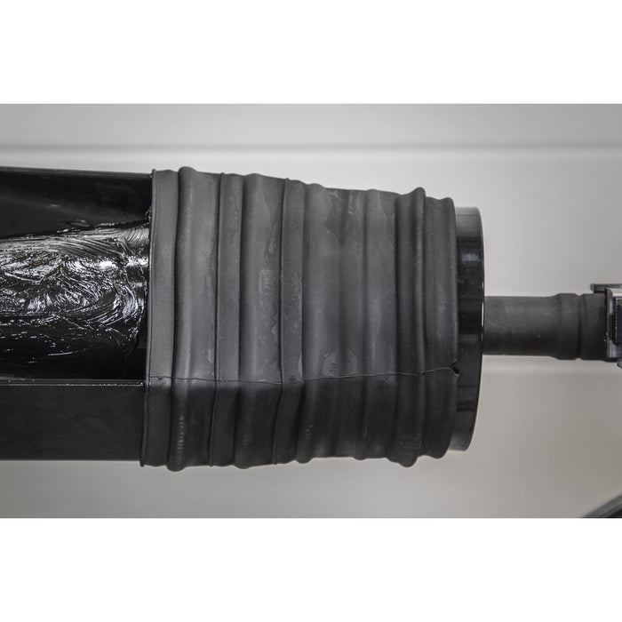 Sealey CVJ Stretch Boot Installation Tool VS701 Sealey - Town Tools 