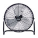 Draper 230V Floor Fan, 20"/500mm, 120W 70438 Draper - Town Tools 