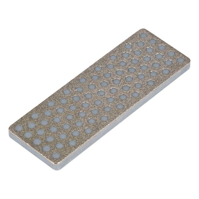 Trend FTS/S/R FAST TRACK Replacement Roughing Stone 100G Trend - Town Tools