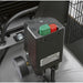 Sealey Air Compressor 200L Belt Drive 5.5hp 3ph SAC32055B Sealey - Town Tools 