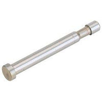 Draper Air Nibbler Punch for 27639