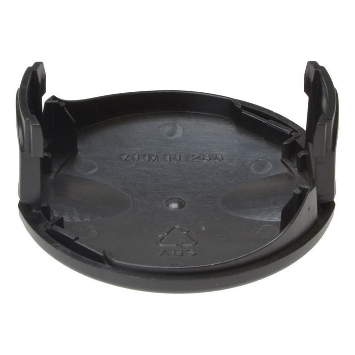 Alm Manufacturing FL288 Spool Cover to Suit Flymo Double Auto ALM Manufacturing - Town Tools