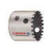 Lenox DIAMOND™ Holesaw 54mm LENOX - Town Tools