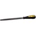 Sealey 3-Square File 200mm