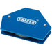 Draper Multi-Purpose Magnetic Holder 24577 Draper - Town Tools 