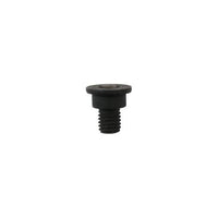 Connect Brake Disc Fixing Screws M8 x 1.25mm 10pc - for BMW, for Land Rover, MINI 34132