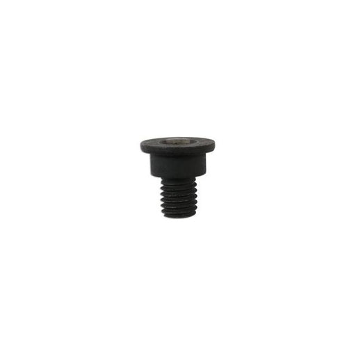 Connect Brake Disc Fixing Screws M8 x 1.25mm 10pc - for BMW, for Land Rover, MINI 34132 Tool Connection - Town Tools 