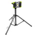 Sealey Portable Floodlight & Telescopic Tripod 30W COB LED LED3000PBKIT Sealey - Town Tools 