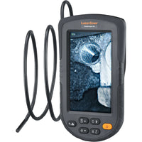 Laserliner 082.262A VideoPocket HD Video Inspection System - 082.262A
